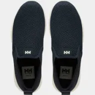 HH Ahiga Slip-on Calzature Donna