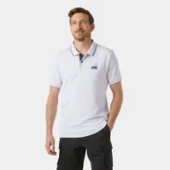 HH Driftline Polo Uomo 687 Even Light