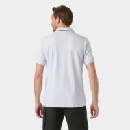 HH Driftline Polo Uomo 687 Even Light