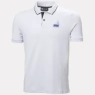 HH Driftline Polo Uomo 687 Even Light