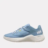 HH Hp Foil Flyer Scarpa Uomo
