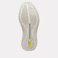 HH Hp Foil Flyer Scarpa Uomo