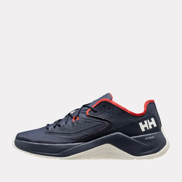 HH Hp Foil Flyer Scarpa Uomo