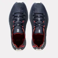 HH Hp Foil Flyer Scarpa Uomo