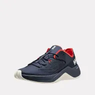 HH Hp Foil Flyer Scarpa Uomo