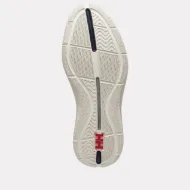 HH Hp Foil Flyer Scarpa Uomo