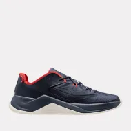 HH Hp Foil Flyer Scarpa Uomo