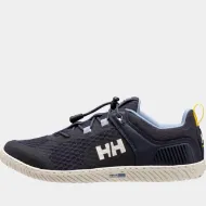 HH HP Foil V2 Sailing Scarpe Donna