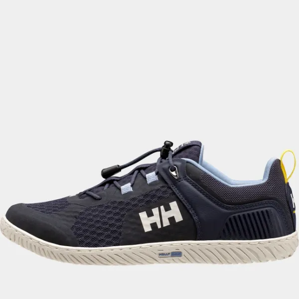 HH HP Foil V2 Sailing Scarpe Donna