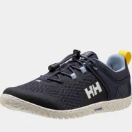 HH HP Foil V2 Sailing Scarpe Donna