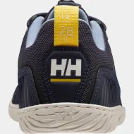 HH HP Foil V2 Sailing Scarpe Donna