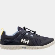 HH HP Foil V2 Sailing Scarpe Donna