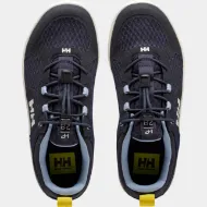 HH HP Foil V2 Sailing Scarpe Donna