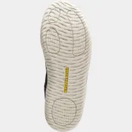 HH HP Foil V2 Sailing Scarpe Donna