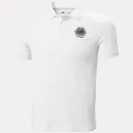 Men's HP Race Polo Blue