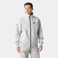 HH Hp Racing Bomber Jacket 3.0 Uomo