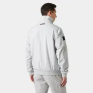 HH Hp Racing Bomber Jacket 3.0 Uomo