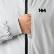 HH Hp Racing Bomber Jacket 3.0 Uomo