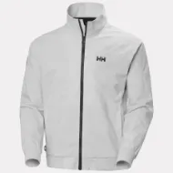 HH Hp Racing Bomber Jacket 3.0 Uomo