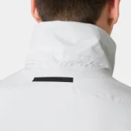 HH Hp Racing Bomber Jacket 3.0 Uomo