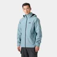 Immagine di HH Hp Racing Hooded Jacket 2.0 Uomo