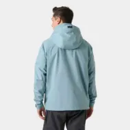 Immagine di HH Hp Racing Hooded Jacket 2.0 Uomo
