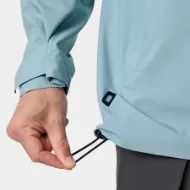 Immagine di HH Hp Racing Hooded Jacket 2.0 Uomo