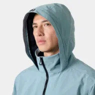 Immagine di HH Hp Racing Hooded Jacket 2.0 Uomo