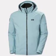 Immagine di HH Hp Racing Hooded Jacket 2.0 Uomo