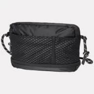 HH Borsa a tracolla Wanderer Unisex