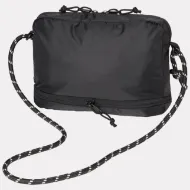 HH Borsa a tracolla Wanderer Unisex