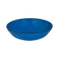 MB Piatto Fondo Maldivas Blue (Set 6 Pz)