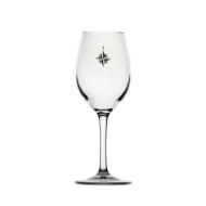 MB Coppa Vino Tritan Antiscivolo Northwind (6 Pz)