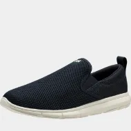 HH Ahiga Slip-on Calzature Uomo.