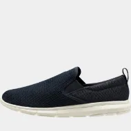 HH Ahiga Slip-on Calzature Uomo.