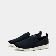 HH Ahiga Slip-on Calzature Uomo.