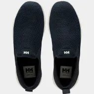 HH Ahiga Slip-on Calzature Uomo.