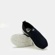HH Ahiga Slip-on Calzature Uomo.