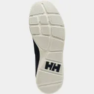 HH Ahiga Slip-on Calzature Uomo.