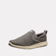HH Ahiga Slip-on Calzature Uomo.