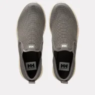 HH Ahiga Slip-on Calzature Uomo.
