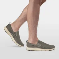 HH Ahiga Slip-on Calzature Uomo.