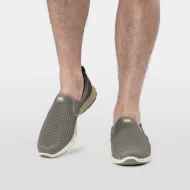 HH Ahiga Slip-on Calzature Uomo.