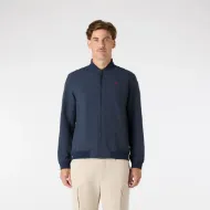 Musto Original Waterproof Bomber Jacket Uomo
