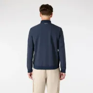 Musto Original Waterproof Bomber Jacket Uomo