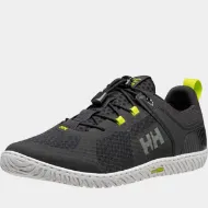 HH Hydro Power Foil V2 Uomo