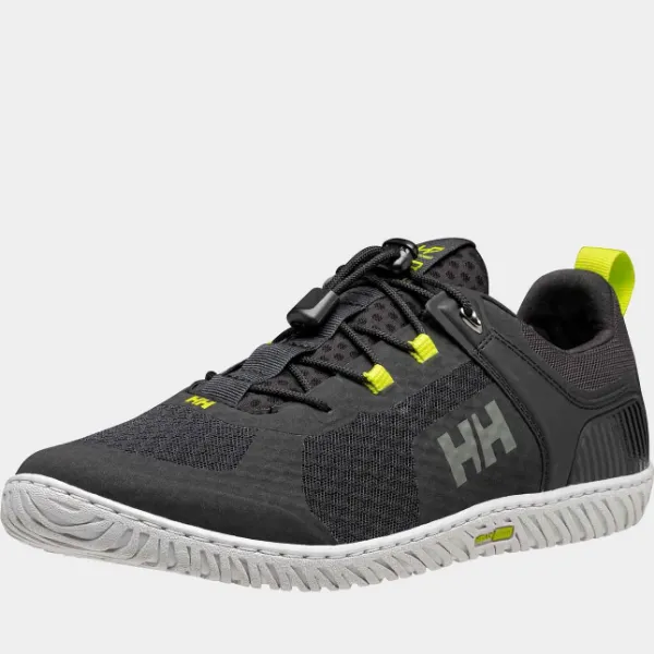 HH Hydro Power Foil V2 Uomo