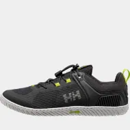 HH Hydro Power Foil V2 Uomo