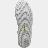 HH Hydro Power Foil V2 Uomo