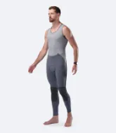 Zhik Muta Skiff Performance Hybrid Gear™ da Uomo